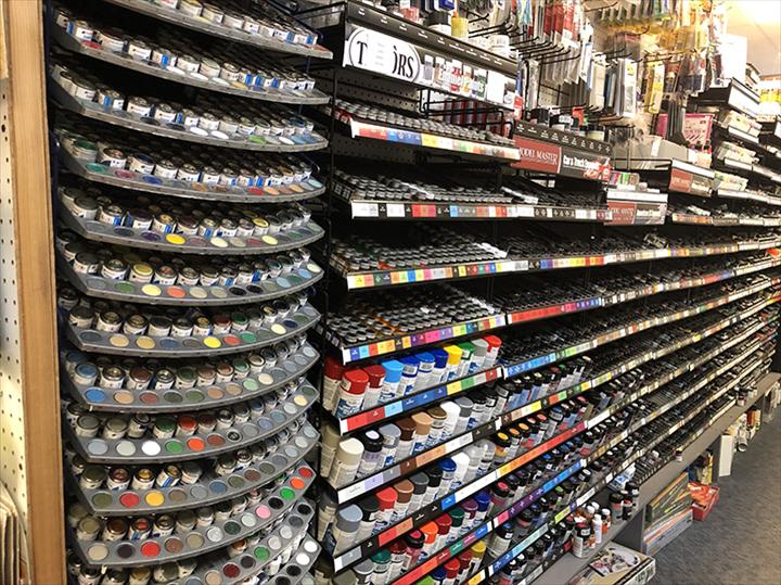 America's Best Train, Toy & Hobby Shop - Itasca, IL - Thumb 24